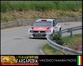 16 Volkswagen Polo GTI S.Riolo - M.Marin (7)